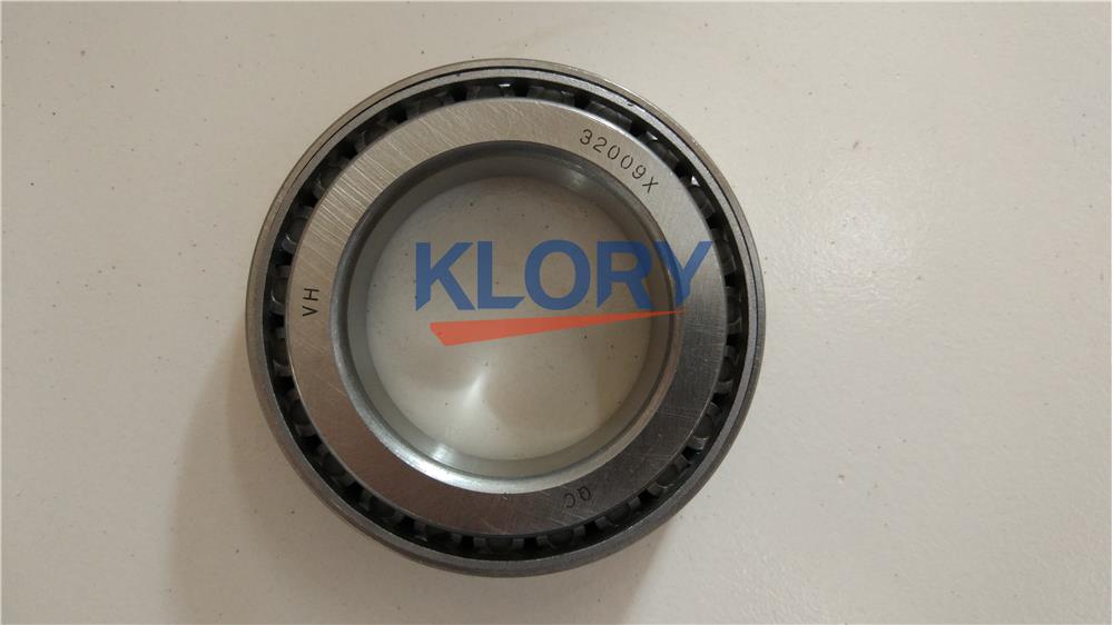 Voorwiel Lager Voor Grote Muur Wingle, Haval H3 Oe... – Grandado