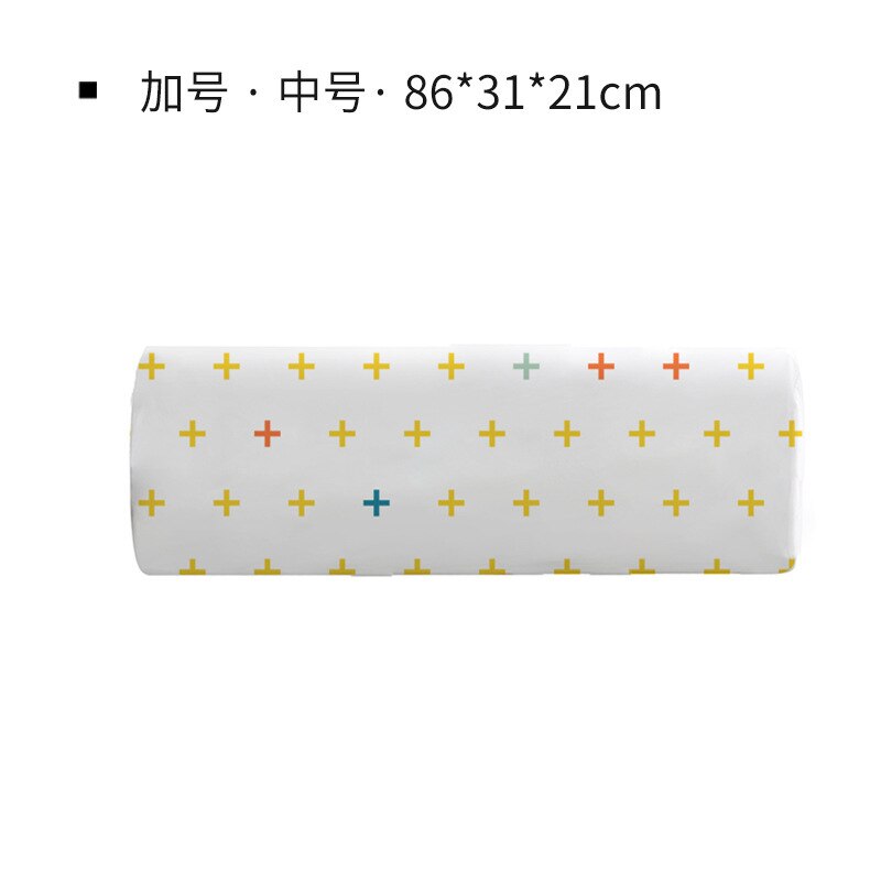 Cubierta protectora de aire acondicionado a prueba de polvo, accesorios universales para el hogar y la habitación, mercancias para el jardín: Plus sign / 86x31x21cm