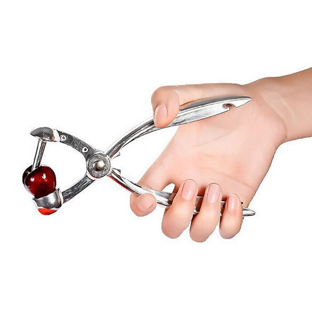 Dénoyauteur à Cerises,Dénoyauteur Cherry And Olive Pitter Raisins Et