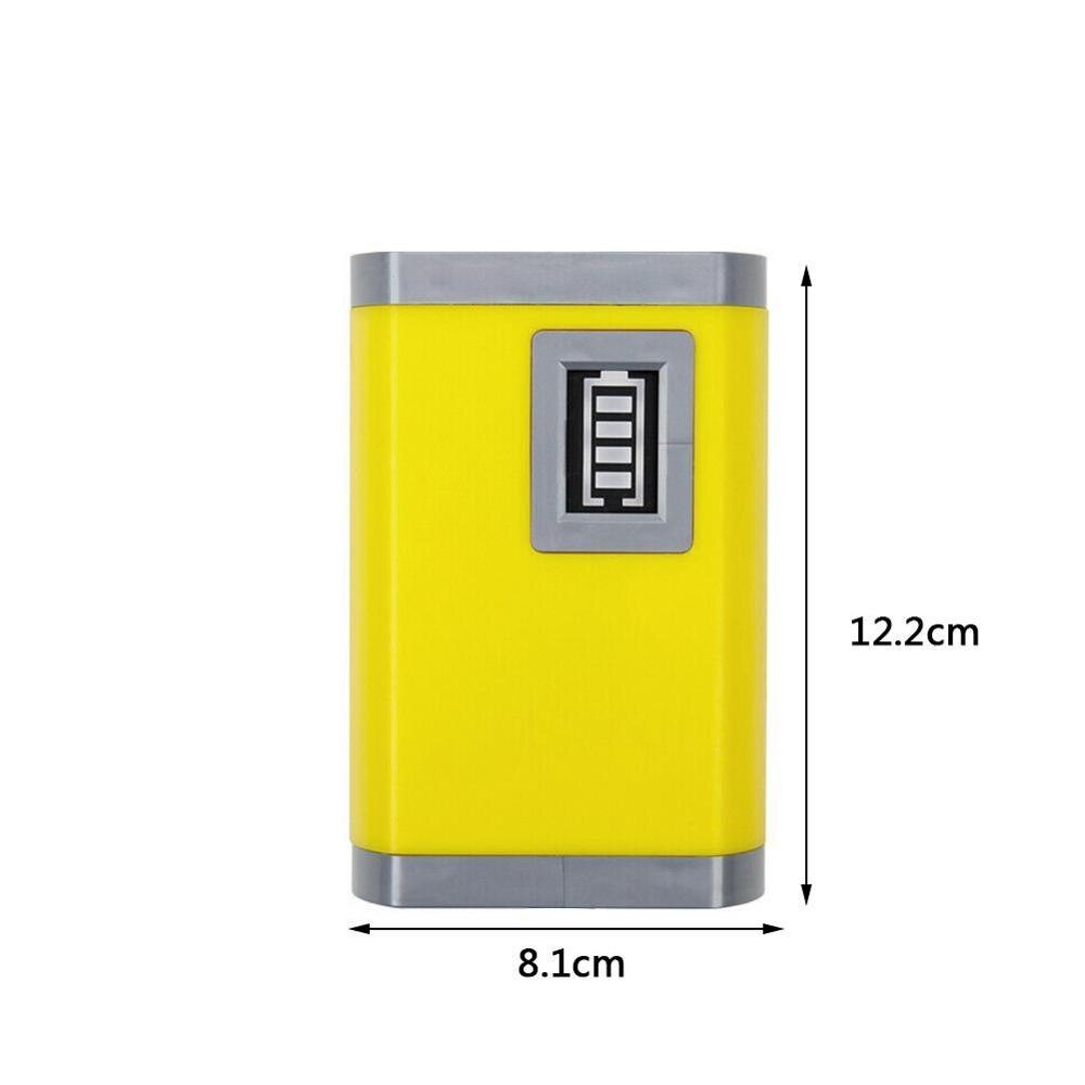 12V 2A Full Automatic Car Battery Charger Power Pulse Repair Chargers Wet Dry Lead Acid Battery Chargers