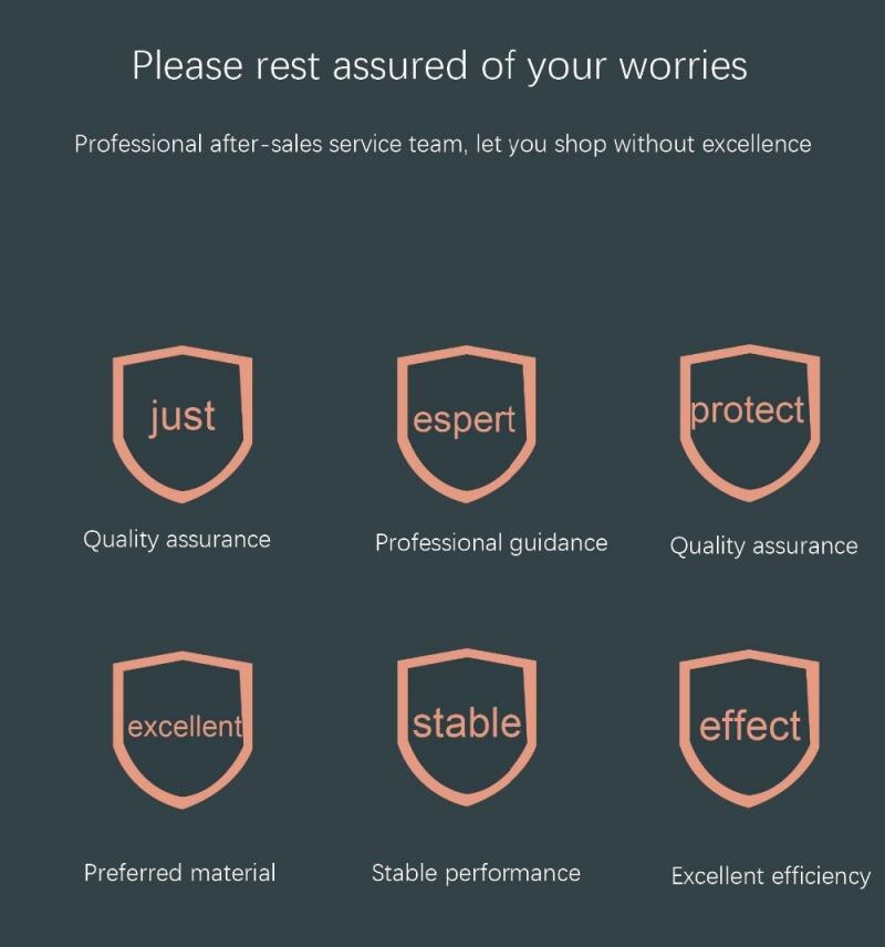 Smart robot sweeper Floor Robotic Cleaning Vacuum Automatic Sweeping Cleaner Robot electric Sweeper Vacuum Cleaners