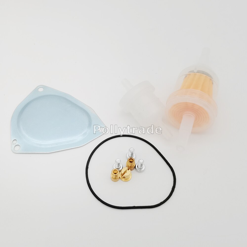 ATV Vergaser Kohlenhydrate für 2001-2005 Yamaha Raubvogel 660 660R Yfm660 Yfm 660R Kohlenhydrate