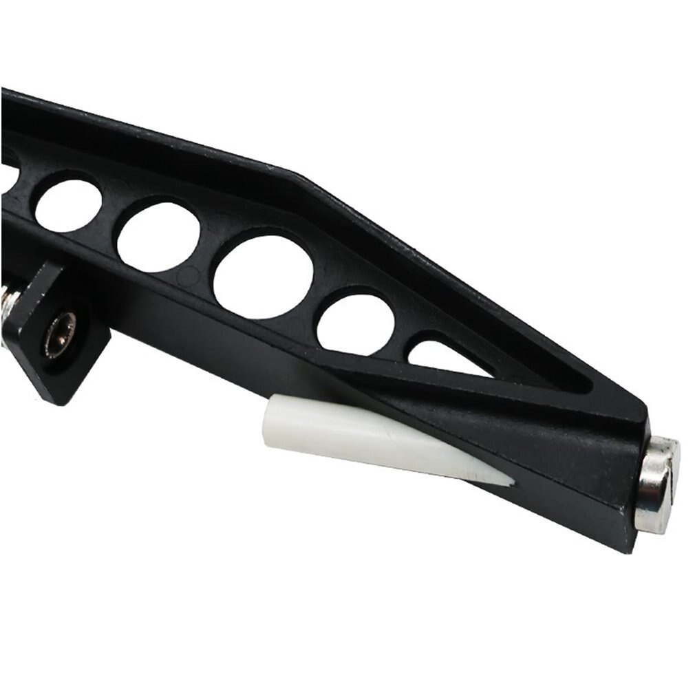 Universal Woodworking Pocket Hole Joints Fixed Clamp Drill Slant Hole Pull Clip Slant-hole Drilling Accessories