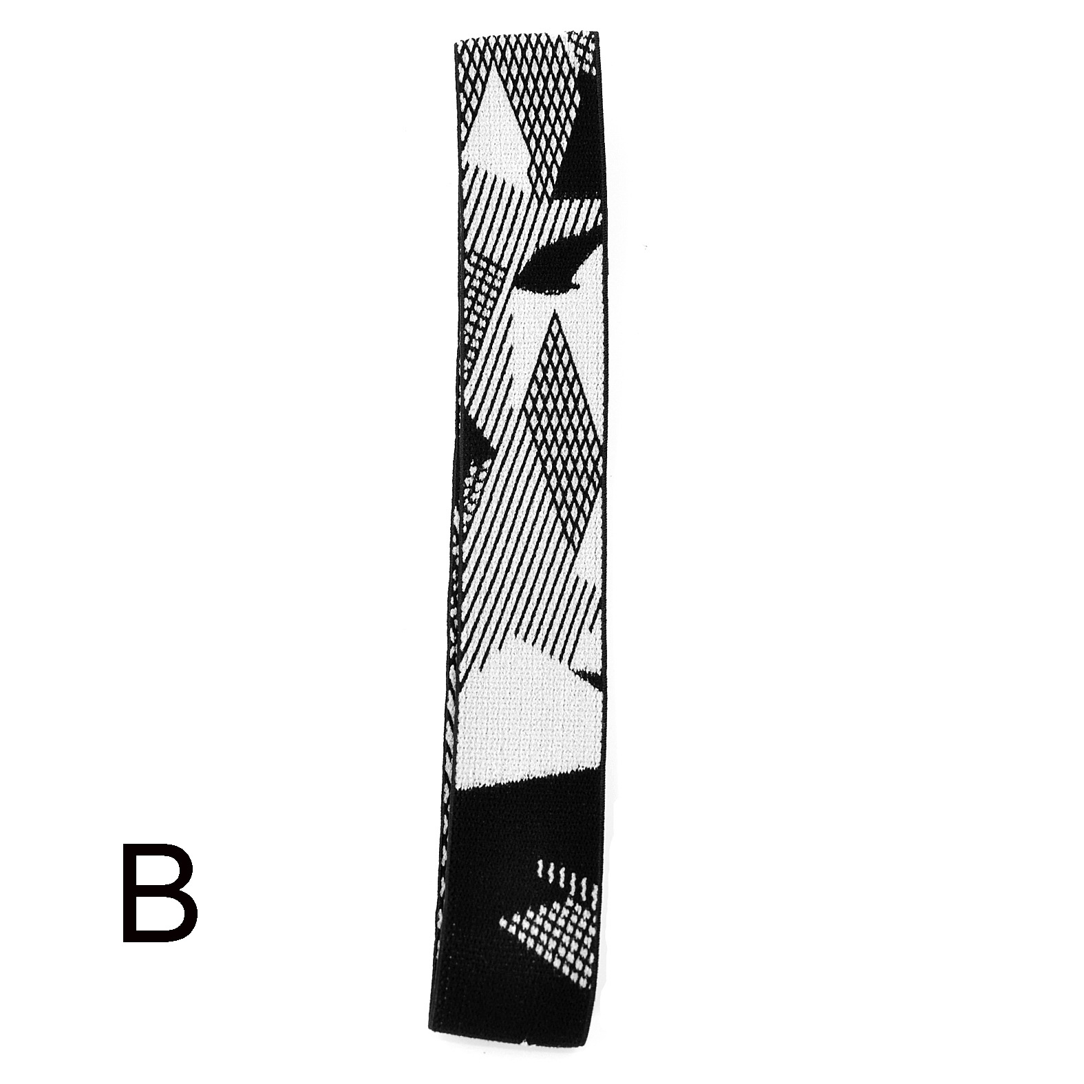 For Steelseries Arctis 7 9 9X PRO Frost Blue Suspension Headband Elastic Band Velcro Head Beam Mesh Sponge Cover Earmuff: Arctis 7 B