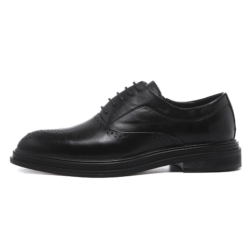 Heren schoenen | De Schoenenfabriek