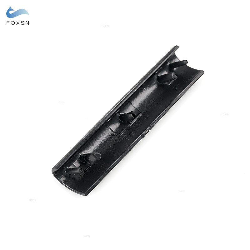 Voor Vw Golf 4 Passat B5 Jetta Bora MK4 1998 - 2005 Auto Accessoires Interieur Deur Window Schakelaar Panel bezel 3B1867171E