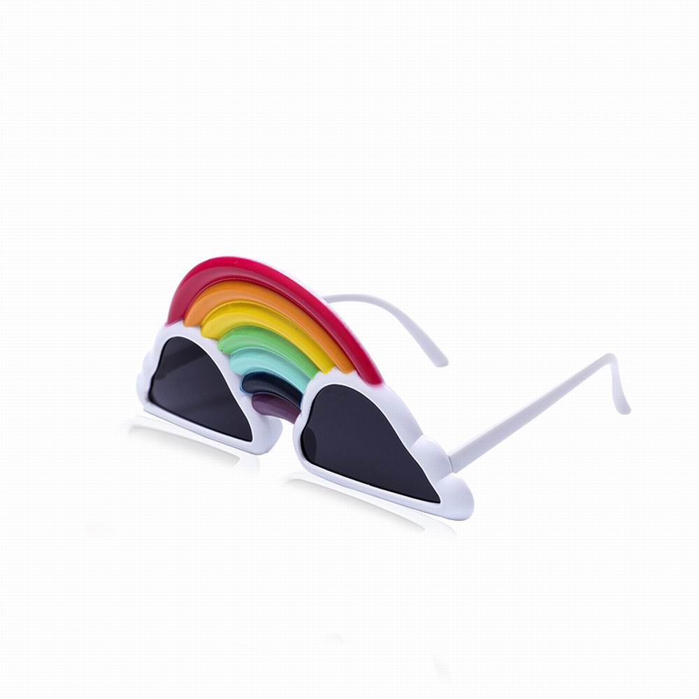 Beach Hawaii Party Pink Flamingo Party Tropical Decorations Funny Glasses Pineapple Sunglasses Summer Luau Hawaiian Party Event: 9