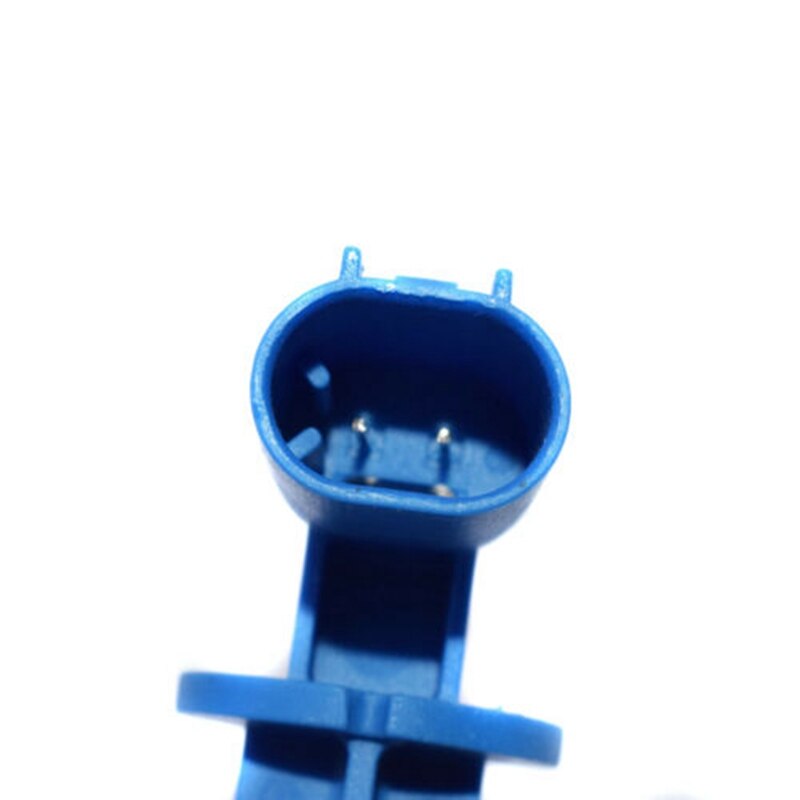 Chłodnica samochodowa zbiornik wyrównawczy poziomu płynu chłodzącego czujnik dla BMW E46 E53 E60 E83 E90 17137524812 17137553919 17117506601