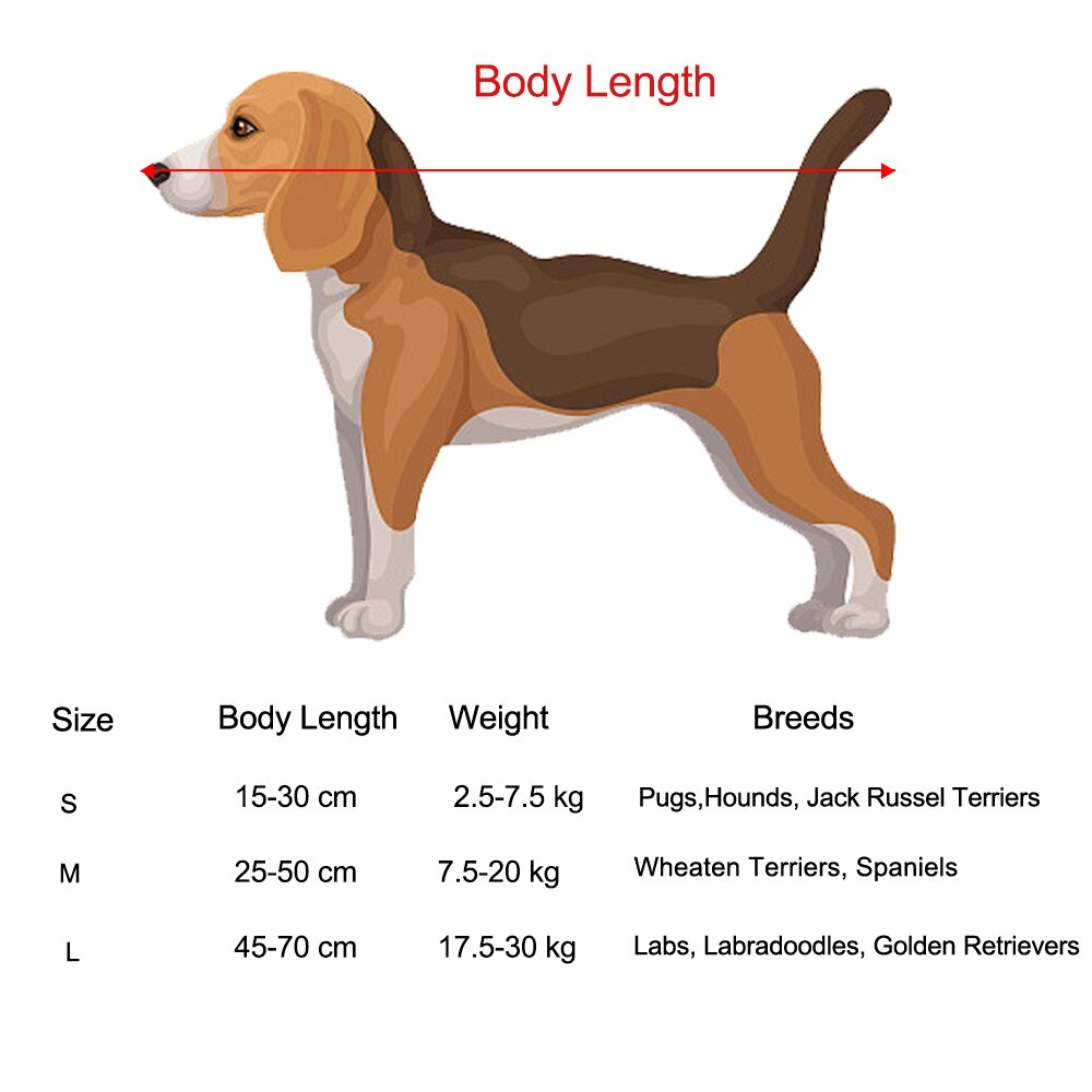 Borsa per toelettatura Quik asciugatura cani pieghevoli asciugacapelli borsa per soffiaggio accessori per la pulizia del cane borsa per asciugare animali domestici portatile