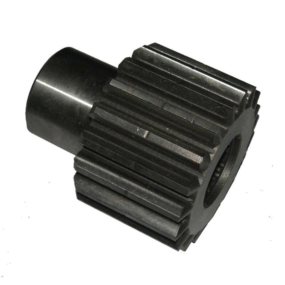 Kazuma Gear 18 teeth Collar Gear fit for Dingo and Falcon 150cc ATV Reverse gear box