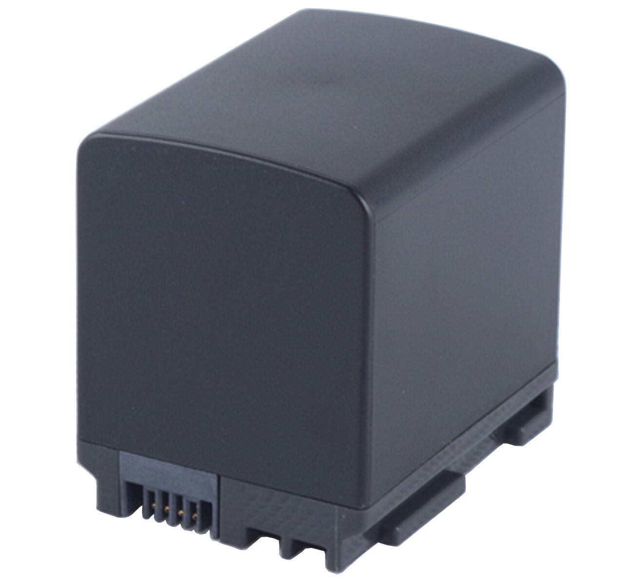Batterie pour Canon LEGRIA GX10, HF G26, HF G30, HFG26, HFG30 4K caméscope