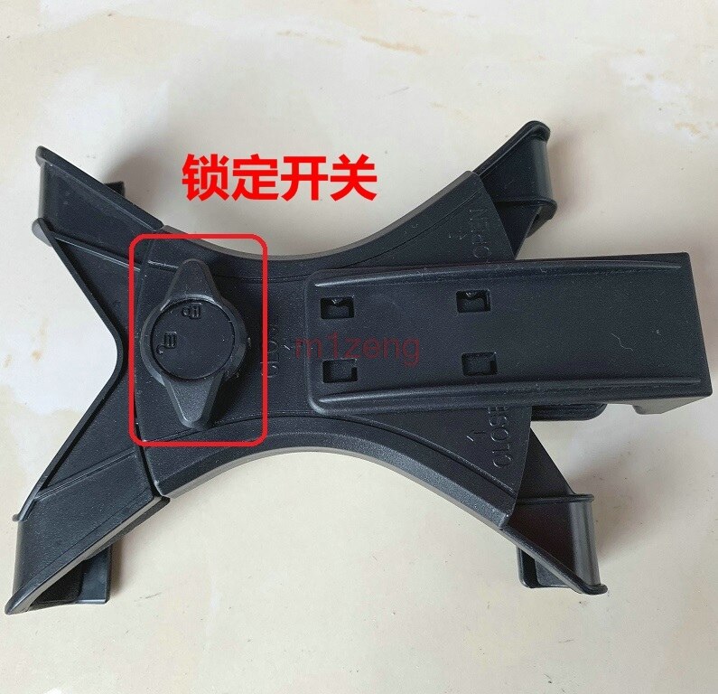 Mini trípode pulpo portátil, soporte montaje Flexible para teléfono móvil, cámara de acción de 7 pulgadas a 10 pulgadas, ipad