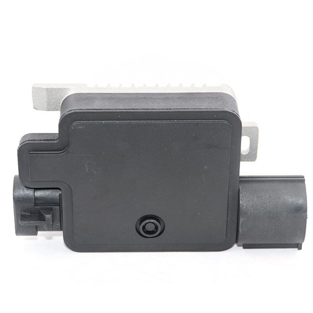 Para Ford Crown Victoria Town Marquis refrigeración ventilador Control módulo de relé IBMRFD001 10338708 940002904 6W1Z8B658AC 940.0029.04 RR28