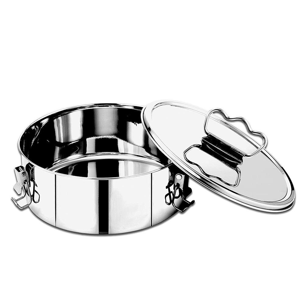 De acero inoxidable de vapor máquina para cocinar a vapor olla al vapor de utensilios de cocina comida vapor para herramienta de cocina conveniente y gran práctica