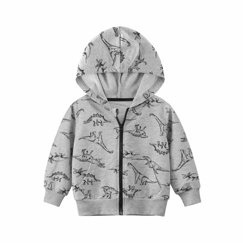 Generisch Girls Boys Coats Dirt Resistant Toddler Windproof Generisch Girls Boys Coats Dirt Resistant Toddler Windproof