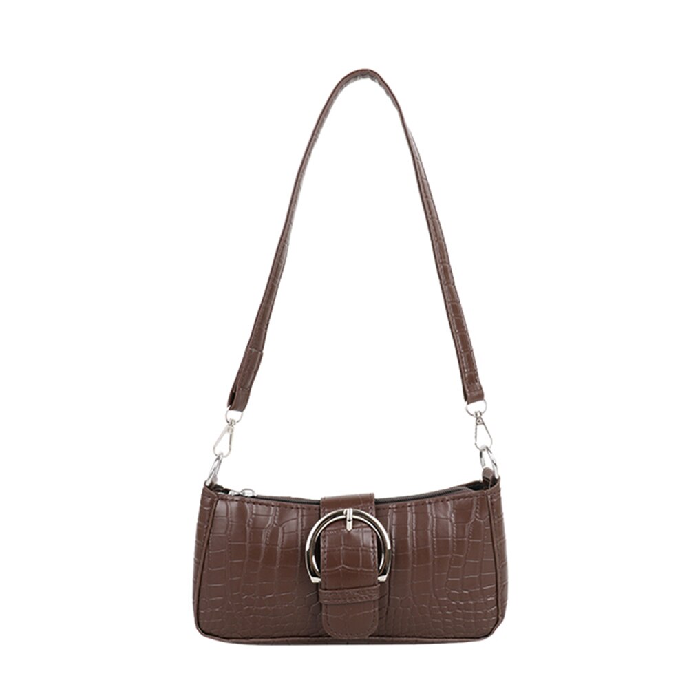 Vrouwen Graffiti Handtassen Schoudertassen Vrouwen Tas Luxe Design Vrouwen Leren Handtassen En Portemonnee Mode Crossbody Tassen Voor kopen vanaf een prijs van 20