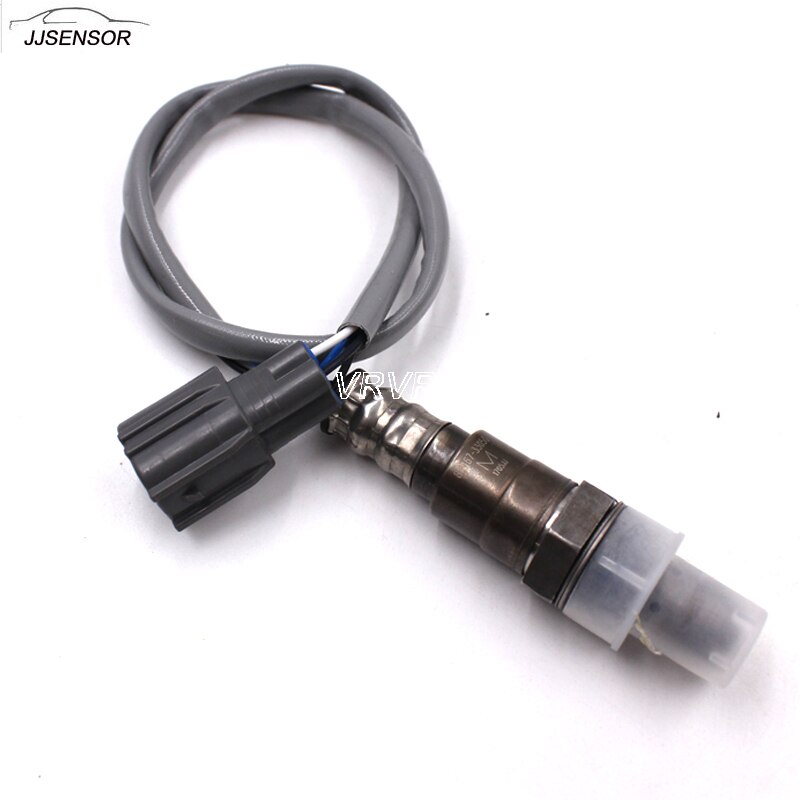 YAOPEI Oxygen Sensor For Toyota Camry Lexus ES300 3.0L V6 2002 2003 89467-33050 8946733050 89467 33050 Air Fuel Ratio Sensor