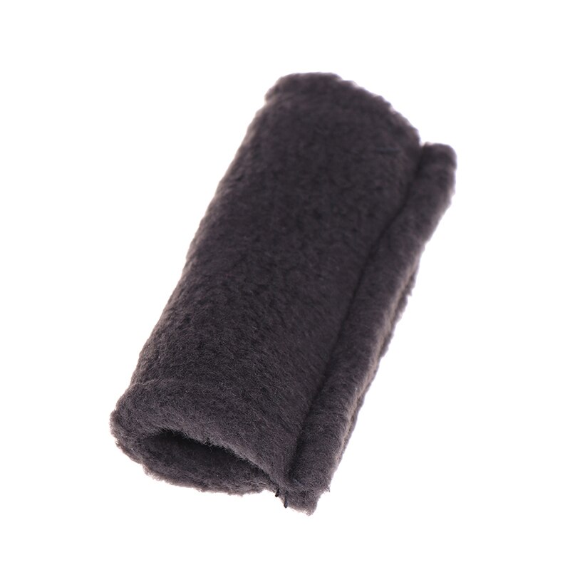 Poolbiljart accessoires snookerkeuen stok schoonmaken onderhoud poetsmiddel hoes doek polijst keu stang poetsdoek