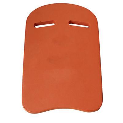 1pc Training Aid Float Hand Board Summer Swimming Kickboard flutterboard Plate Surf Water Kids Child Adults Safe Pool