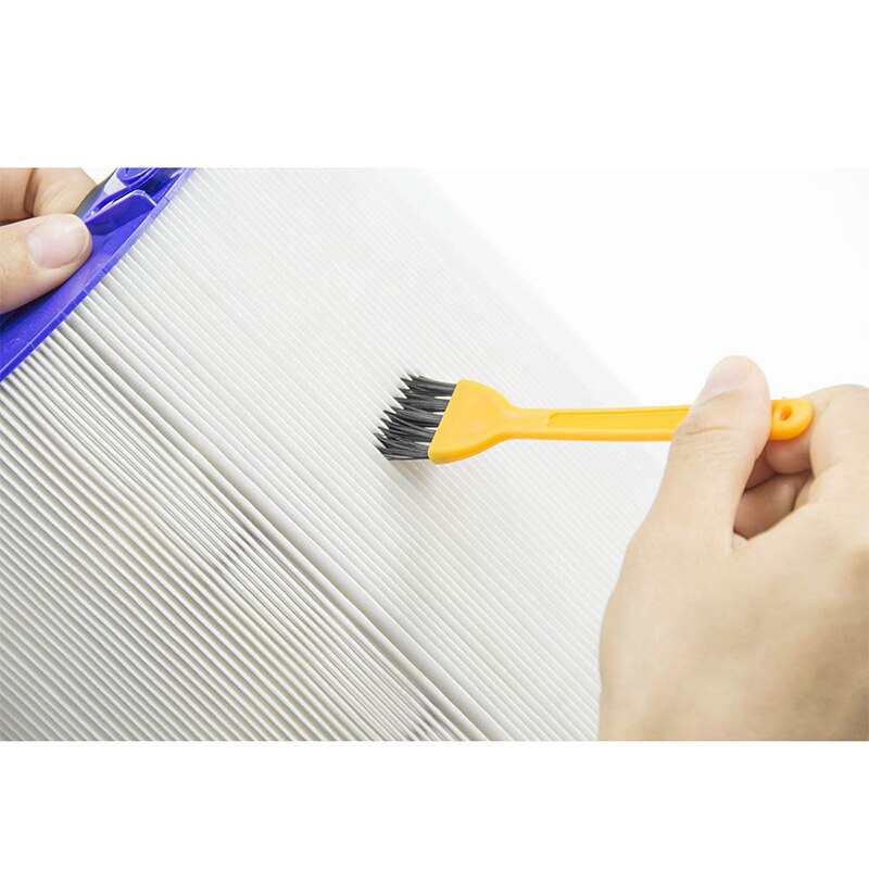 Voor Dyson TP04 TP05 HP04 HP05 DP04 Vervanging Luchtreiniger Cleaning Thuis Hepa Filter Set Voor Dyson TP04 TP05 HP04 HP05 DP04
