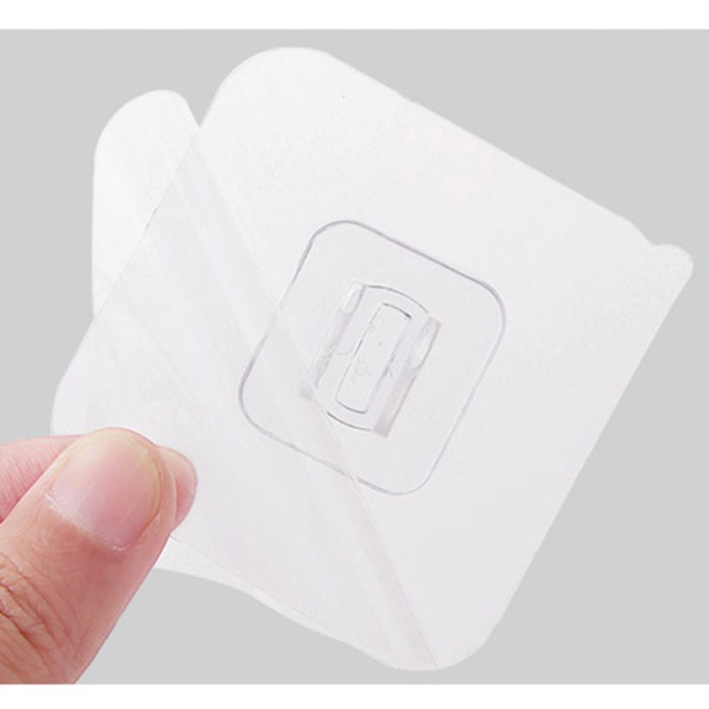 Intrekbare Wastafel Wastafel Water Splash Guard Anti-Splash Baffle Board Keuken Badkamer Lijm Sink Screen Ploetert