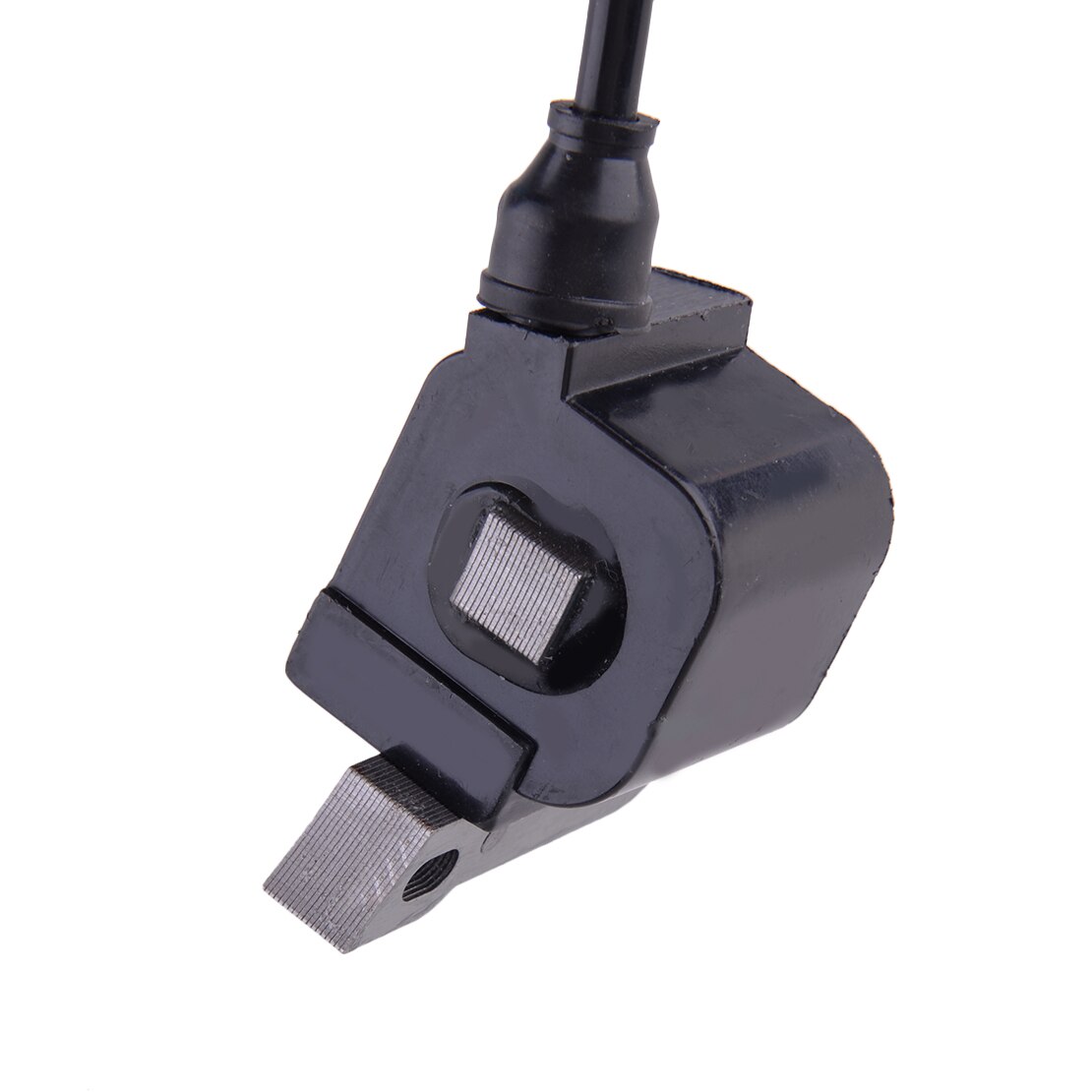 Bobina De Encendido Huri Para Husqvarna Partner K650 K700 K8 | Envío gratis Bobina De Encendido Huri Para Husqvarna Partner K650 K700 K8 | Envío gratis