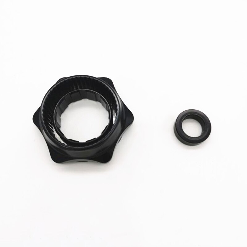 Fouriers Bike Hub Adapter Rear 12*142 to 148 Adapter Conversion Kit for Boost Hubs Rear Boost Frames Convert Adaptor