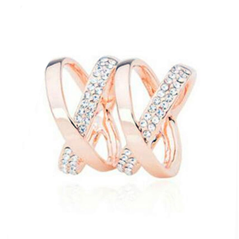 Runde Broschen Schal Schnalle Brosche Kristall Schal Schnalle Clips für Frauen Schal Kleidung Zubehör Schmuck