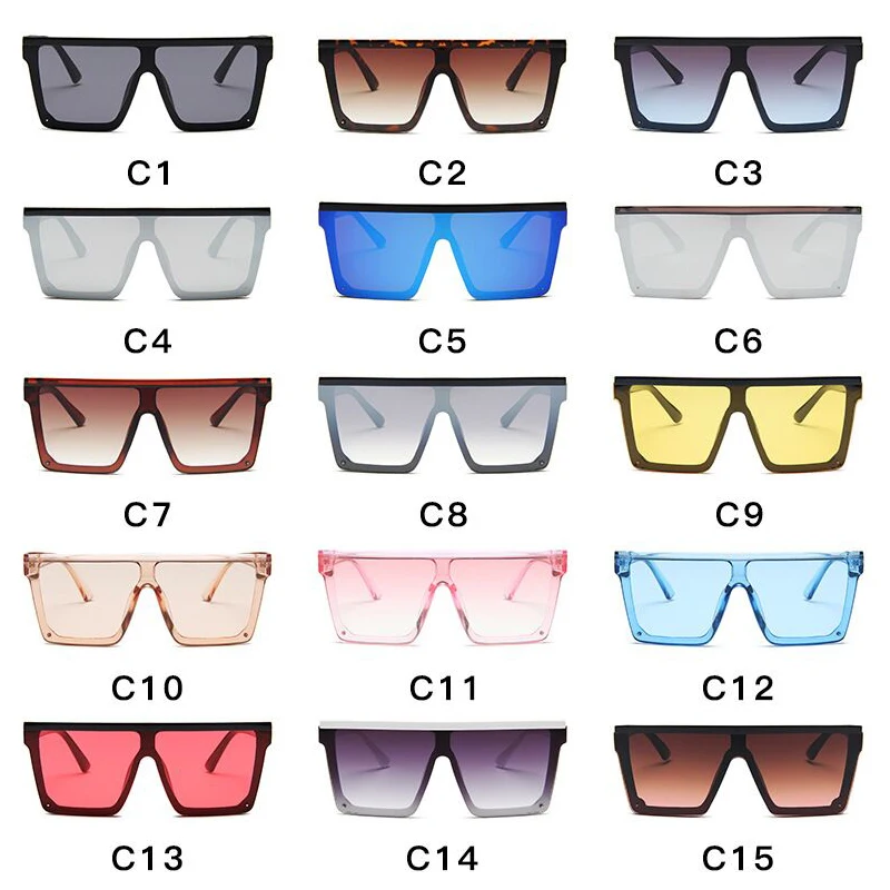 Gafas De Sol cuadradas negras Retro para hombre, Gafas De Sol De para actividades al aire libre De De , Gafas De Sol clásicas Vintage para hombre, Gafas De Sol para conducir