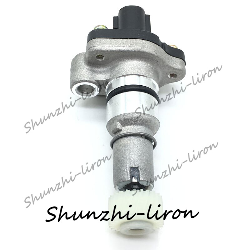 Automatic Vehicle Speed Sensor For Toyota Rav4 Mr2 Camry Solara Lexus 8318112050, 83181-12050, 83181-32040, 83.3199, 7517895