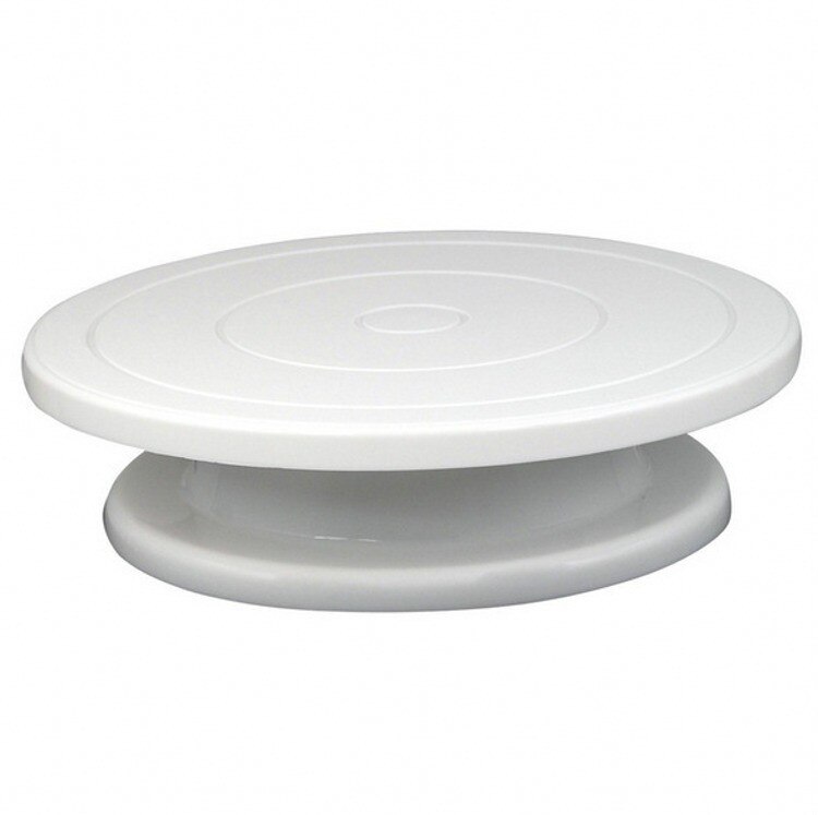 Rotary Cake Rotary Rotary Baking Platform Packing ... – Vicedeal