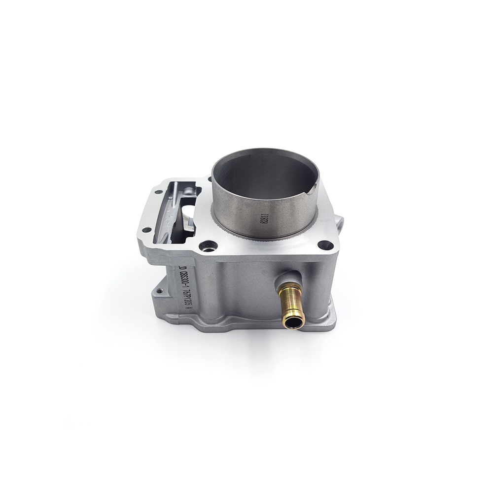 OTOM ZS174MN-5 Motorcycle Cylinder Block Piston Pin Ring Gasket Pad For ZONGSHEN NB300 ZS174MN-5 4-stroke Water-Cooled Engine