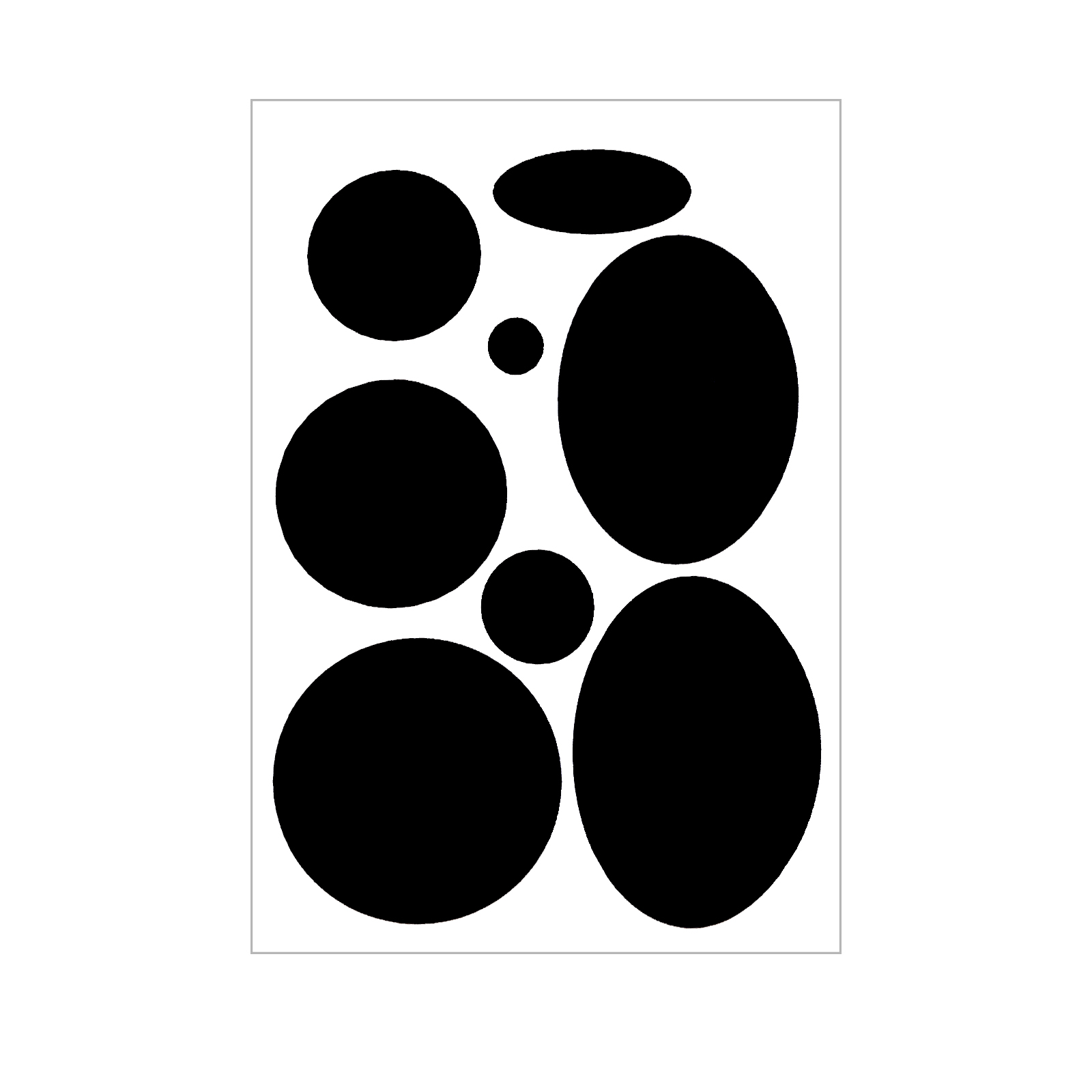 Naszywki robić ubrań samoprzylepne kurtki puchowe spodnie naprawa ubrań naszywki robić prania odzież naszywki robić szycia naprawa dekoracja