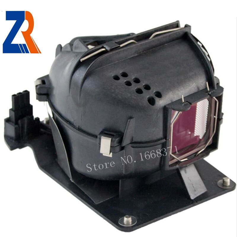 ZR Compatible Projector Lamp with housing SP-LAMP-003 for INFOCUS LP70 / LP70+ / M2 / M2+ / DP1000X Projectors