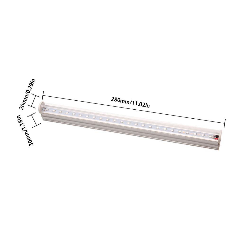 Uv led musta valo loisteputki uv led putki musta valo halloween juhliin baareja