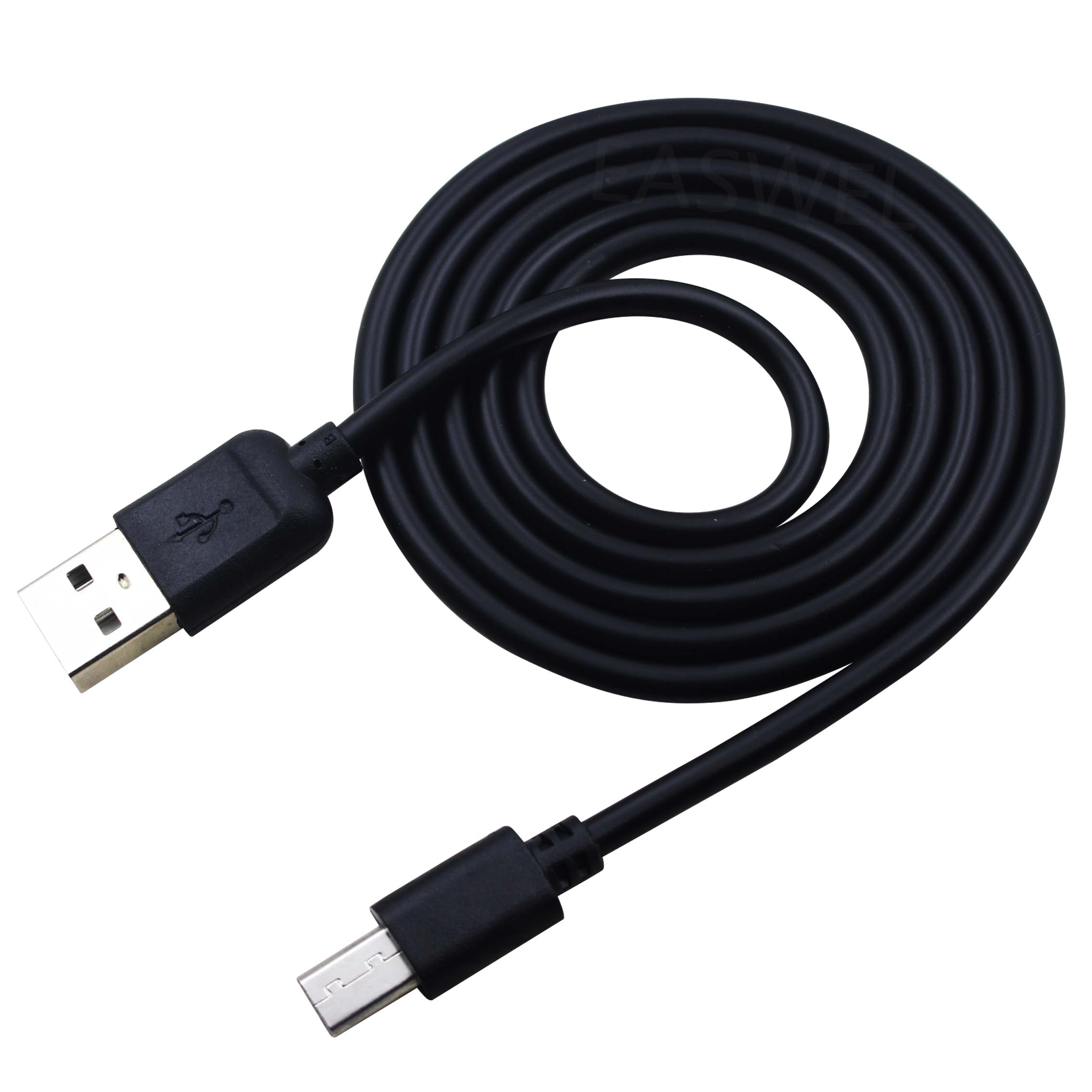 USB Ladegerät Daten synchronisieren Kabel Für Wacom Intuos Stift Tablette CTH-480 CTH-680