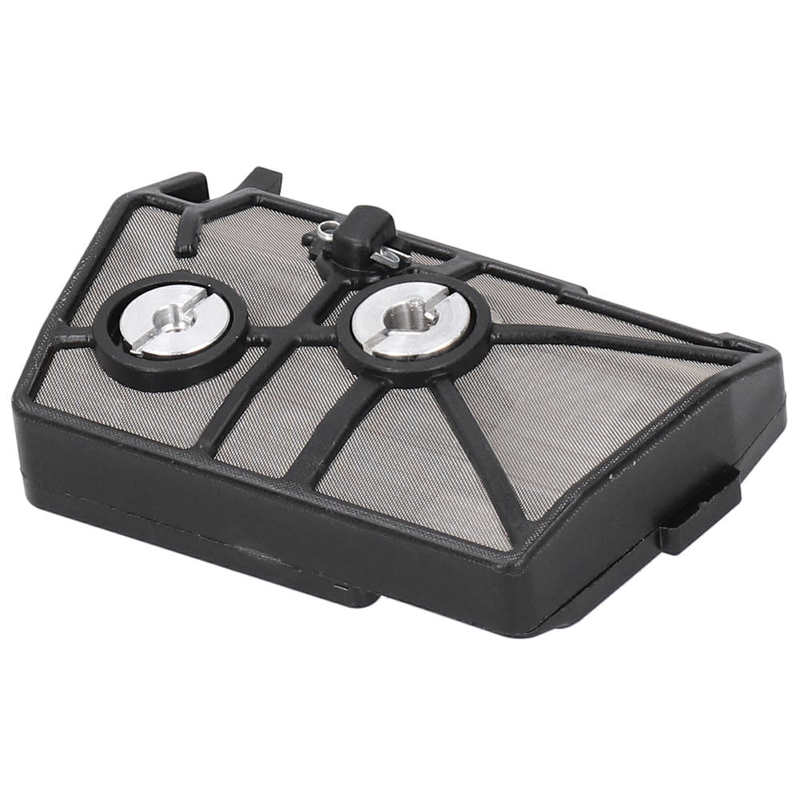 Gumowy wymienny filtr powietrza pasuje robić STIHL 028 dla ST800 028 części robić pił łańcuchowych odporne na zużycie