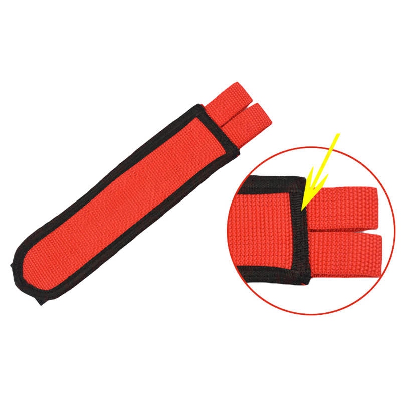 1 Paar Nylon Fahrrad Pedal gurte Zehen Clip gurt Gürtel Mountainbike Pedal Band Fest Ausrüstung Fahrrad Pedal gurt