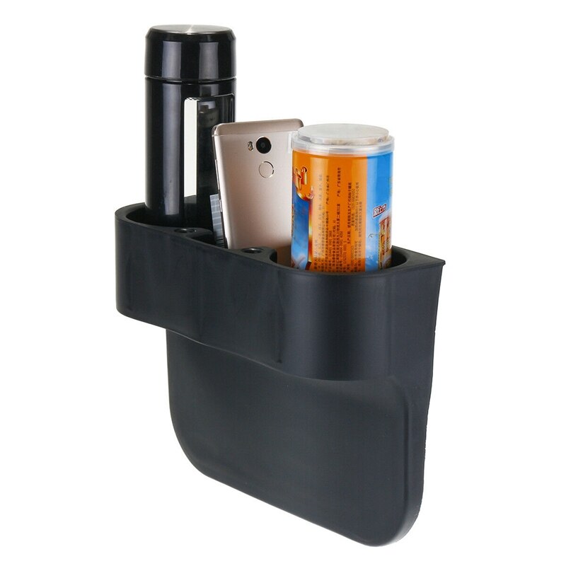 Porte-gobelet avant pour Bmw, pour Bmw série 1 3 E30 E36 E39 E46 E60 E90 Z4 Z3 328I 335