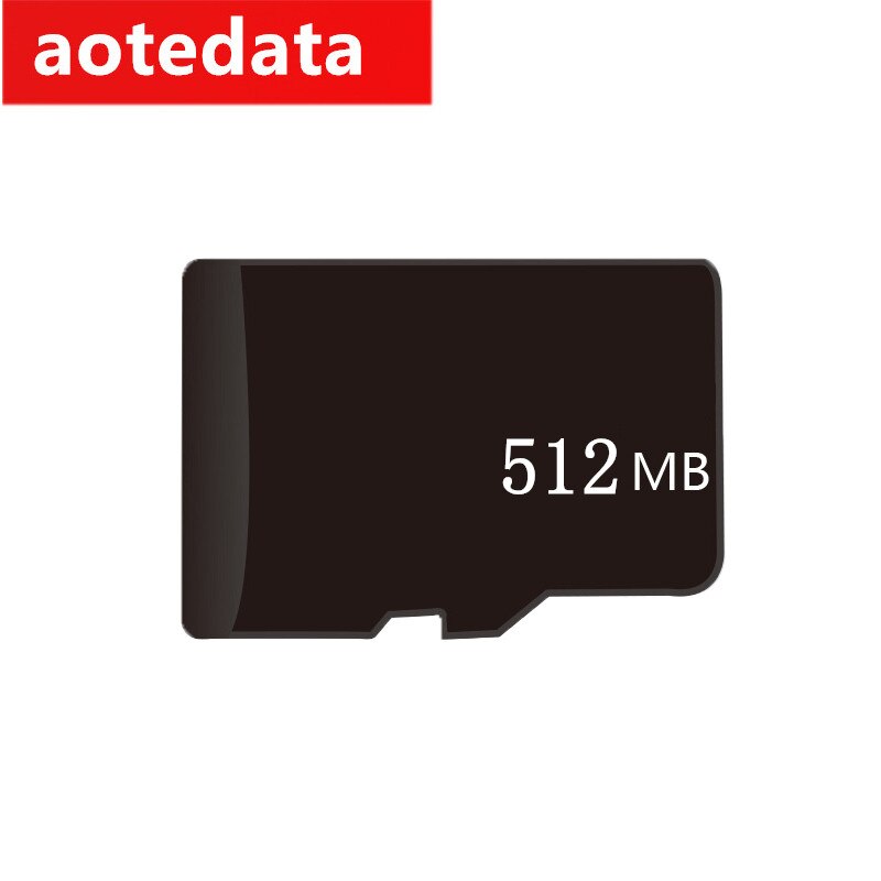 Grote ! 10 Stks/partij 64Mb 128Mb 256Mb 512Mb 1Gb 2Gb 4Gb 8Gb Tf Card transflash Micro Sd Kaart Tf Geheugenkaart