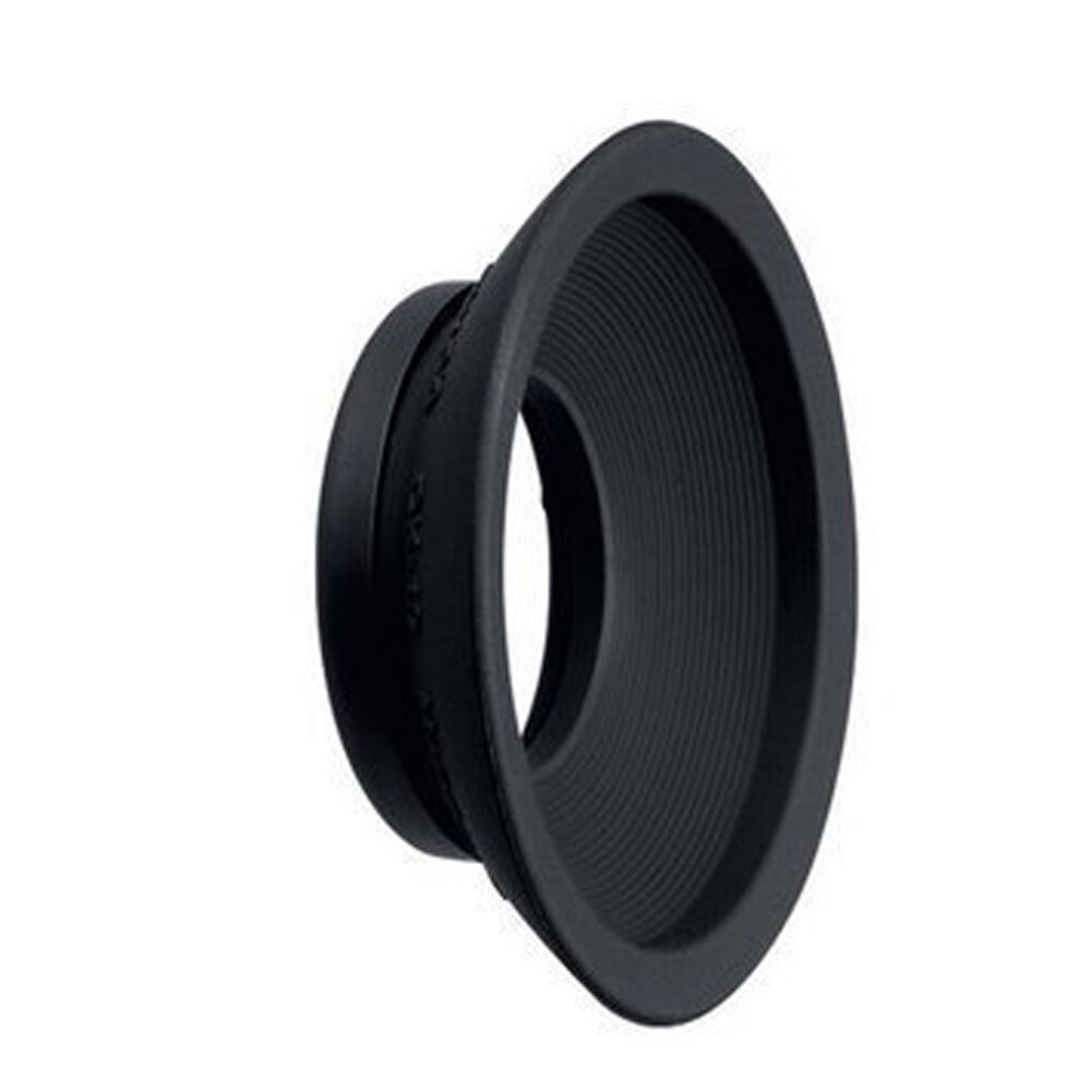 DK-19 Augenmuschel Okular Für NIKON df D2X D2H D3 D3S D3X D4 D4S D700 D800 D800E D810 Dslr kamera zubehör DK19 Gummi