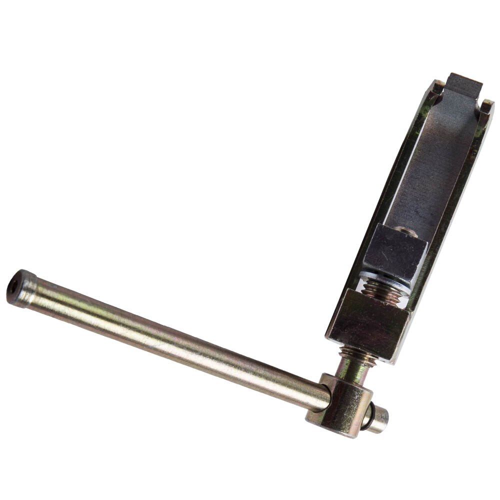 Valve Shims Remover Shim Tool Installer for Toyota Hilux DOHC Engine Aftermarket