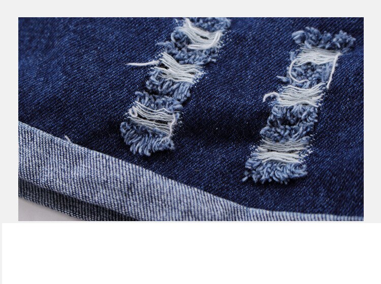 4 6 8 10 12 14 Years Girls Summer Denim Overalls Playsuit Jumpsuit For Girls School Jumpsuits Romper Outfits Clothes Shorts