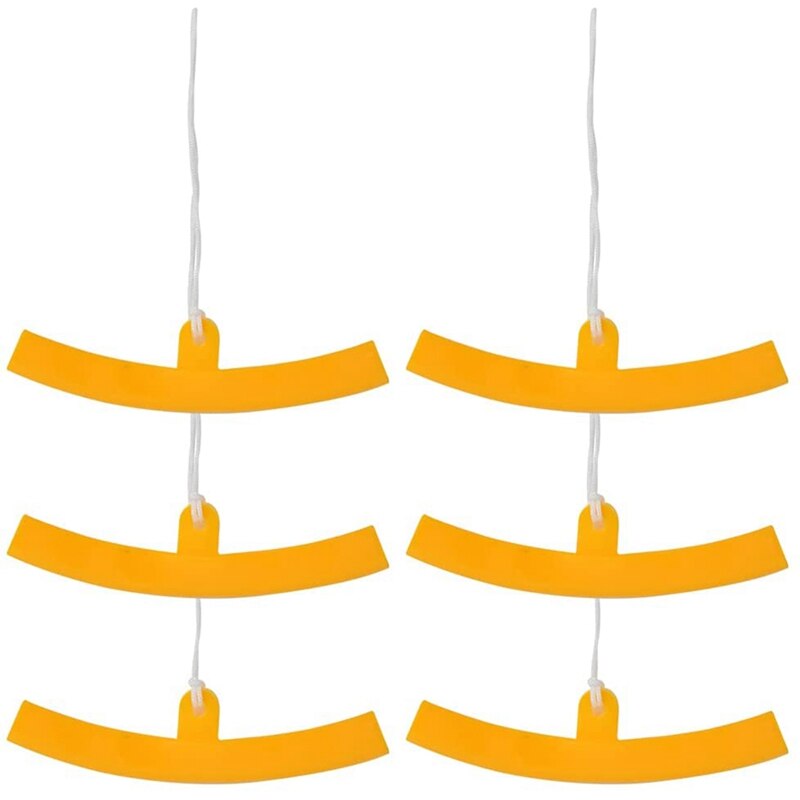 Wheel Changing Tool, 6Pcs Tire Changer Guard Rim Protector Tire Wheel Changing Rim Saver for Car Motorcycle Bike: Default Title