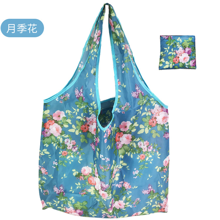 Sacs de courses réutilisables pliables, grande taille, fourre-tout pour femmes, sacs d'épicerie en tissu lavable et robuste, sacs écologiques: Chocolat