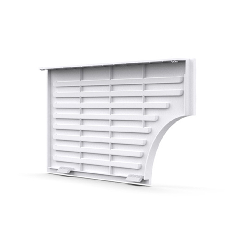 Portable External Silent Cooling Fan Docking Station Game Console Stand Radiator Cooler Base For Switch OLED