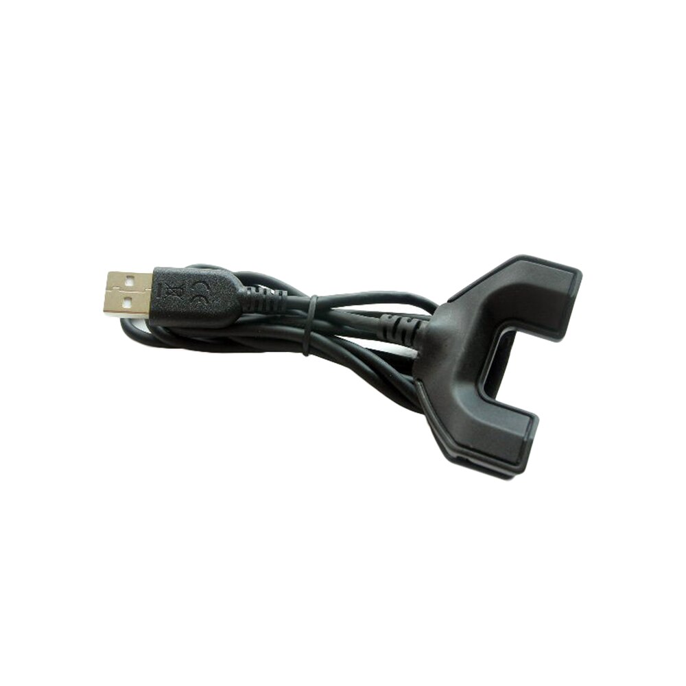 Original Charger Data Cable is Suitable For Garmin Vivosmart 3 Vivosmart HR+ Watch Bracelet
