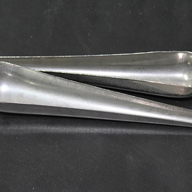 Voederbak van roestvrij staal, vogelkooi, voervoorziening van roestvrij staal, papegaai, duif, vogelaccessoire, duivenschep, product, kwartel, kaketoe, vogelspeelgoed, beker