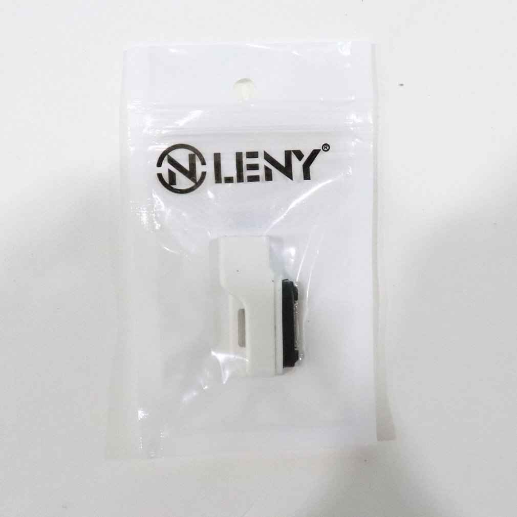 Micro USB To Magnetic Charging Charger Dock Adapter For Sony Xperia Z1/Z2/Z3 Portable Light Weight Convenient Carry