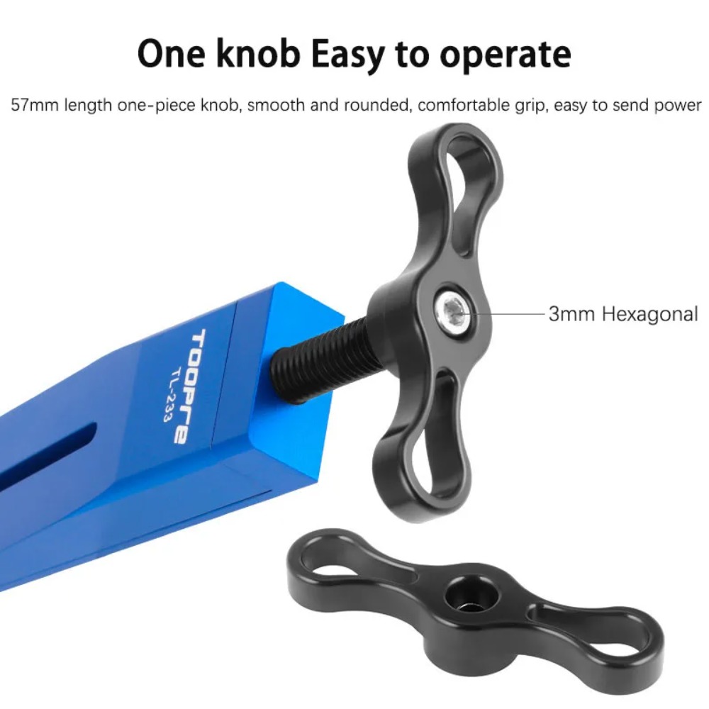 Mountain Bike Oil Disc Piston Reset Tool Road Bike Brake Caliper Hydraulic Clamp Reset Installation Tools